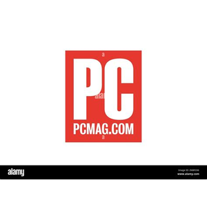 PC mag pcmag.com